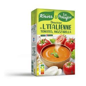Knorr-346300