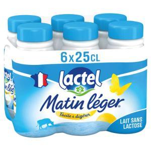 MATIN LEGER DE LACTEL-346748