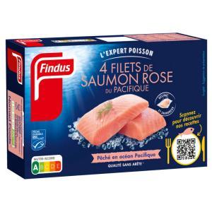 Findus-346799