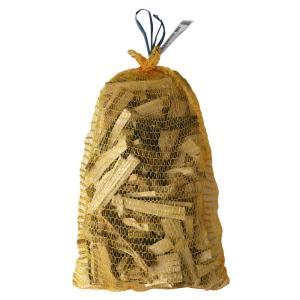 DISTRICONCEPT-346841