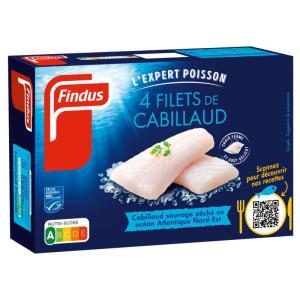 Findus-346884