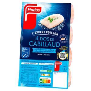 Findus-347010
