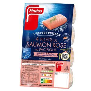 Findus-347131