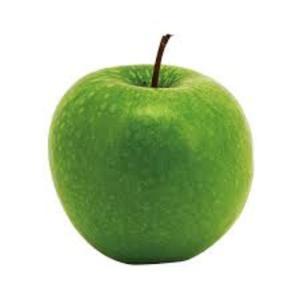 NO NAME CASINO-347141