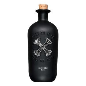 BUMBU-349354