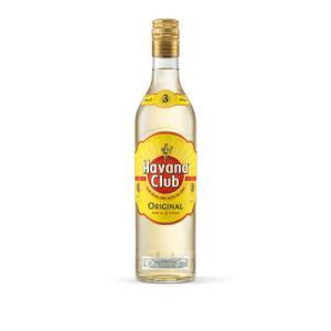 Havana Club-349463