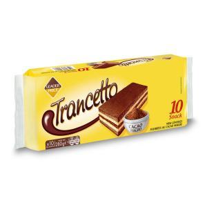 Acheter Trancetto Gateaux Au Cacao Spar Le Grand Quevilly