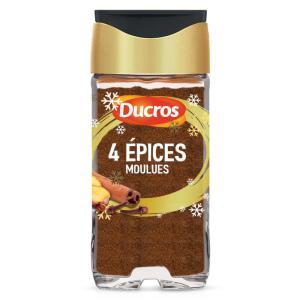 Ducros-350311