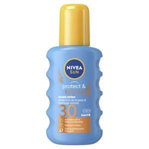 NIVEA-351514