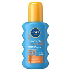 NIVEA-351524