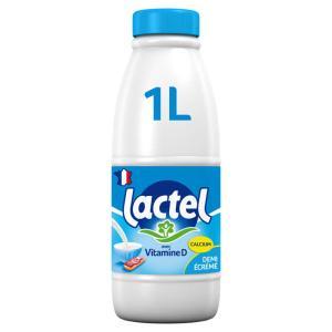LACTEL-351528