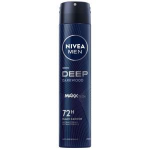 NIVEA-351606