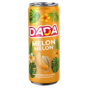 DADA DRINKS-352186