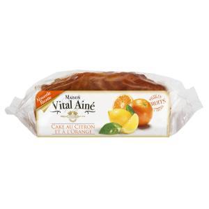 Maison Vital Ainé-352615