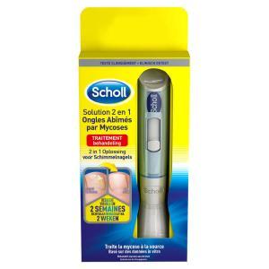 DR SCHOLL'S-352943