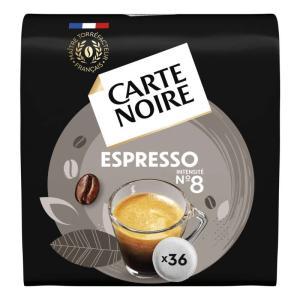 CARTE NOIRE-354025