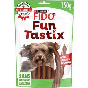 Fido-355251