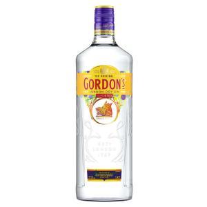 Gordon's-355580