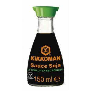 Kikkoman-356133