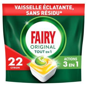 Fairy-356325