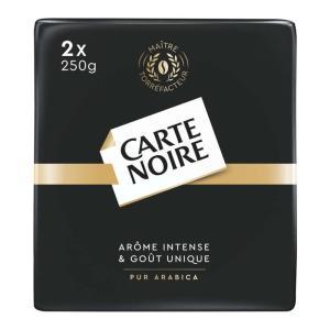 Carte Noire-356571