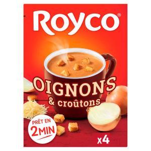 Royco-356768
