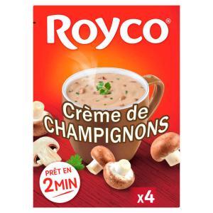 Royco-356830