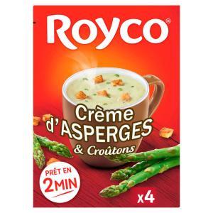 Royco-356831