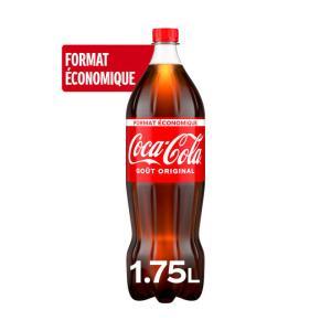Coca-Cola-357216