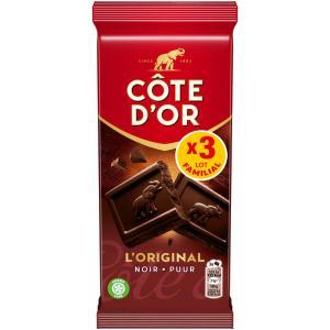 COTE D'OR-358841