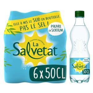 Salvetat-359005