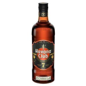 Havana Club-359754
