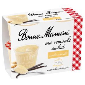 BONNE MAMAN-362433