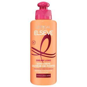 Elsève-362771