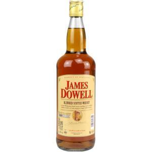 James Dowell-363838
