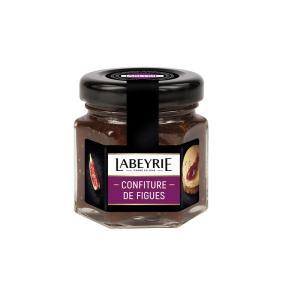 Labeyrie-364573