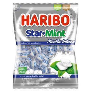 Haribo-365622