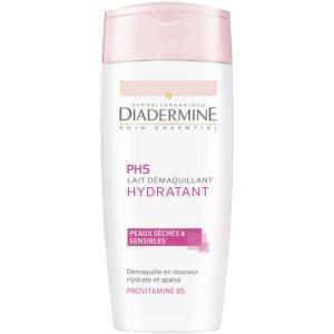DIADERMINE-365998