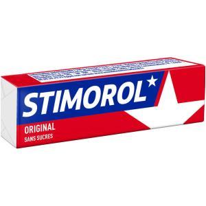 STIMOROL-366125