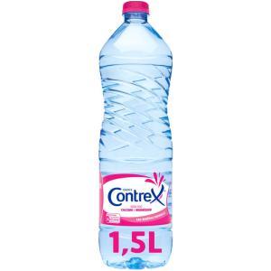 CONTREX-366279
