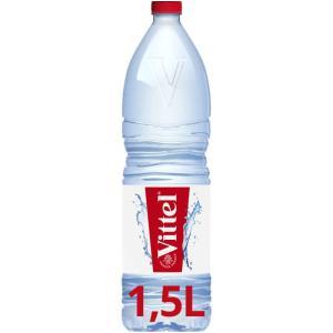 VITTEL-366309