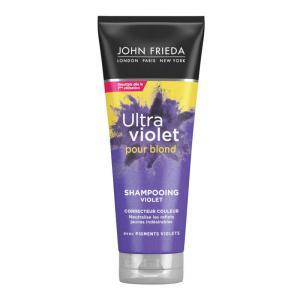 John Frieda-366625