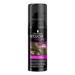SCHWARZKOPF-366743