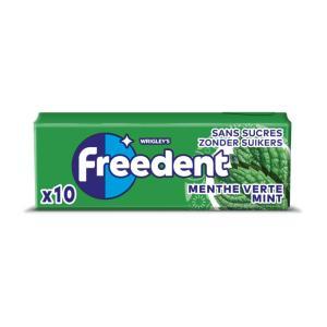 Freedent-367565