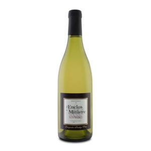 LES VIGNOBLES D'OC-367935