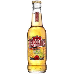 Desperados-368313