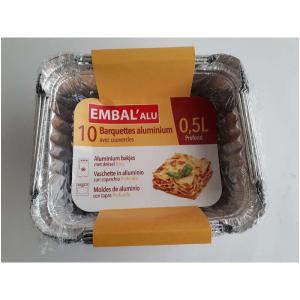 Embal'Alu-369450