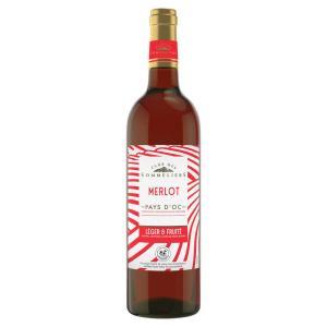 Club Des Sommeliers-370268