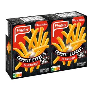 Findus-370934