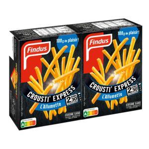 Findus-370937